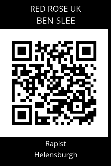 QR code for ben-slee