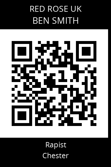 QR code for ben-smith
