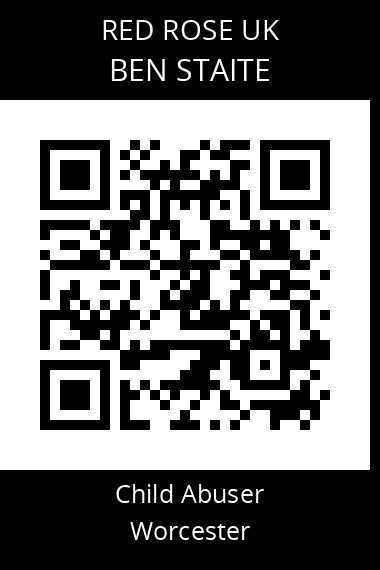 QR code for ben-staite-aghifm