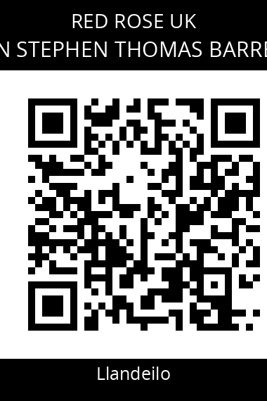 QR code for ben-stephen-thomas-barrett