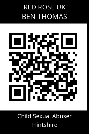 QR code for ben-thomas-2