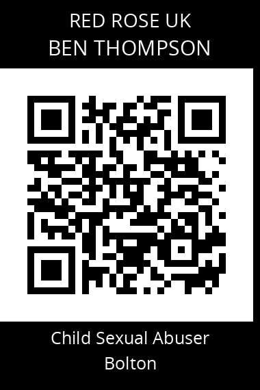 QR code for ben-thompson