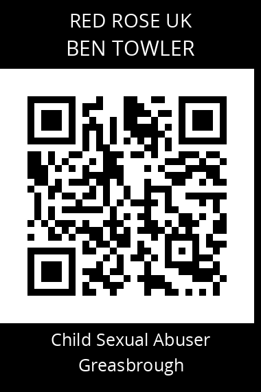 QR code for ben-towler