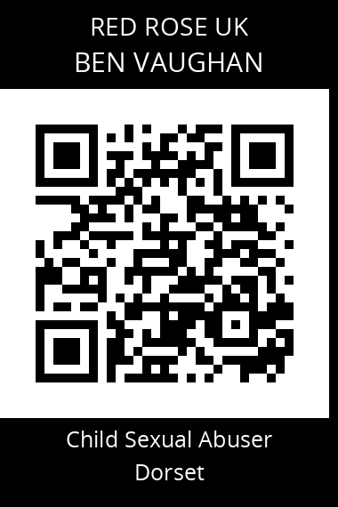 QR code for ben-vaughan