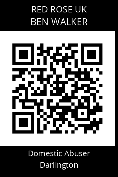 QR code for ben-walker