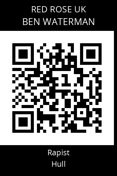 QR code for ben-waterman