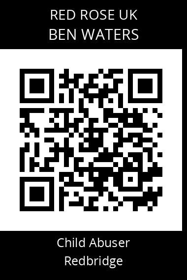 QR code for ben-waters