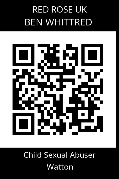 QR code for ben-whittred-2