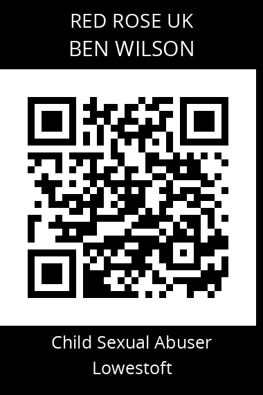 QR code for ben-wilson-1