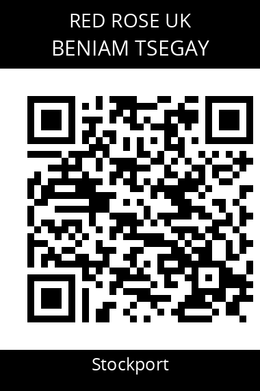 QR code for beniam-tsegay-vibsa1