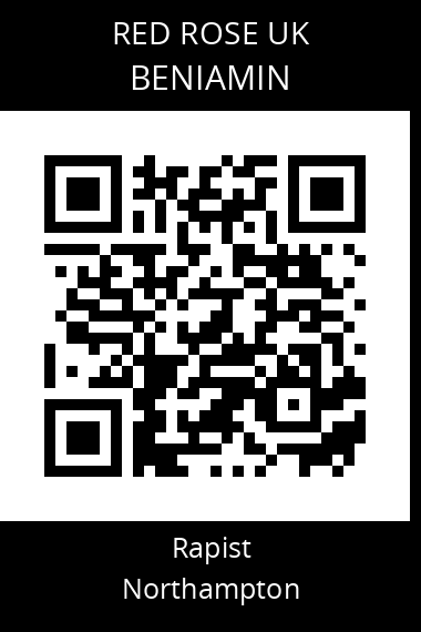 QR code for beniamin