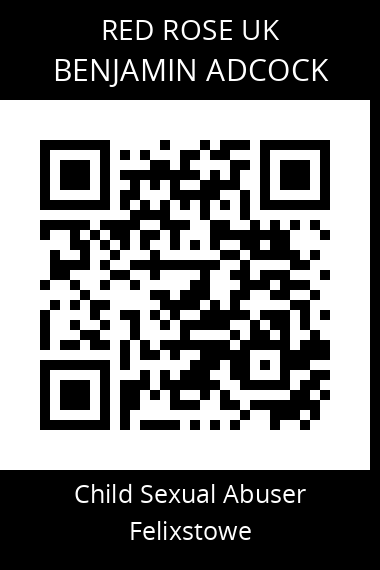 QR code for benjamin-adcock