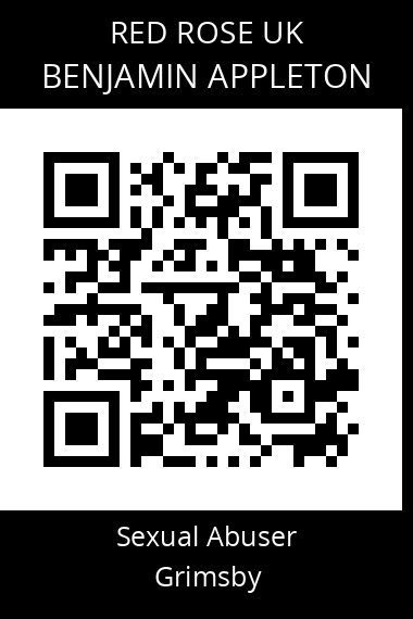 QR code for benjamin-appleton