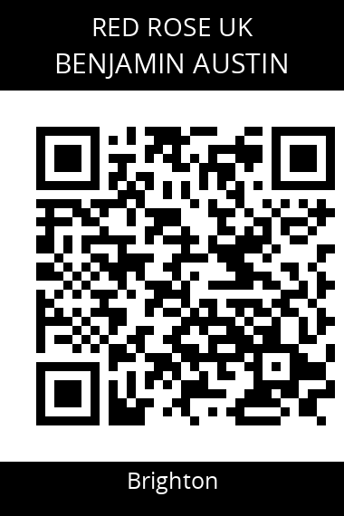 QR code for benjamin-austin-oxqgav