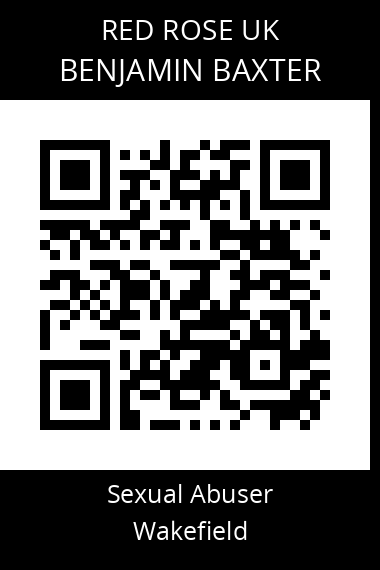 QR code for benjamin-baxter