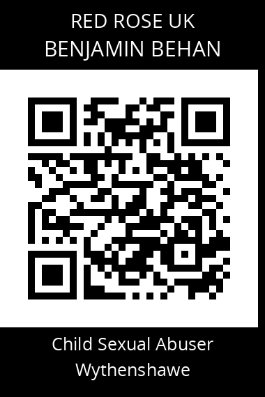 QR code for benjamin-behan-1