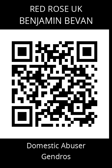 QR code for benjamin-bevan