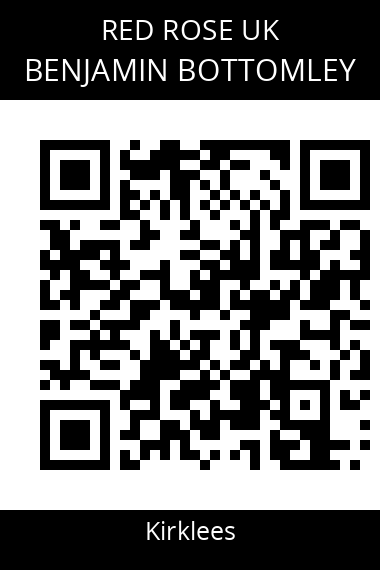 QR code for benjamin-bottomley