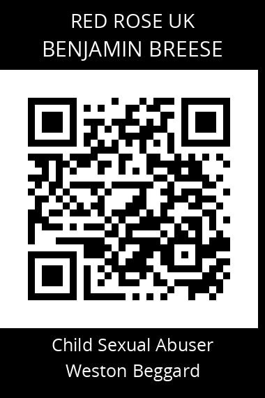 QR code for benjamin-breese