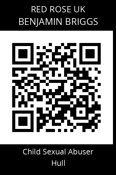 QR code for benjamin-briggs