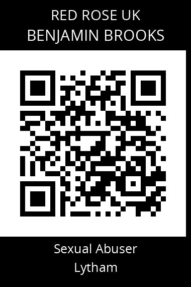 QR code for benjamin-brooks