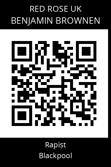 QR code for benjamin-brownen