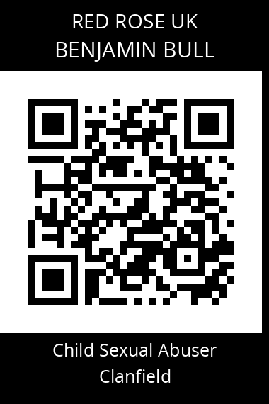 QR code for benjamin-bull-1