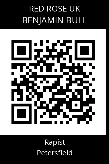 QR code for benjamin-bull