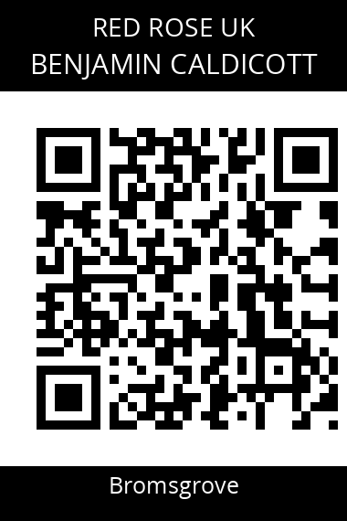 QR code for benjamin-caldicott