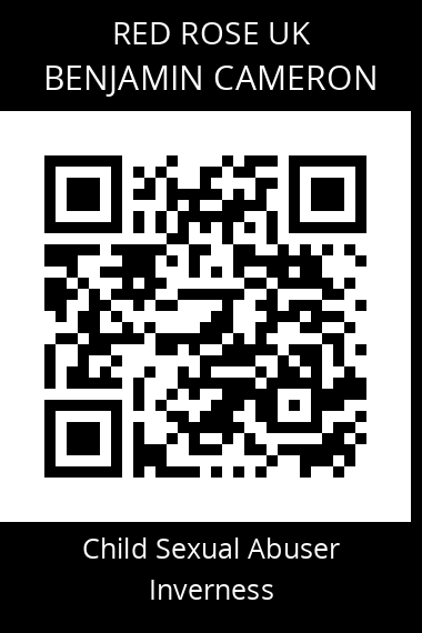 QR code for benjamin-cameron