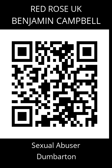 QR code for benjamin-campbell