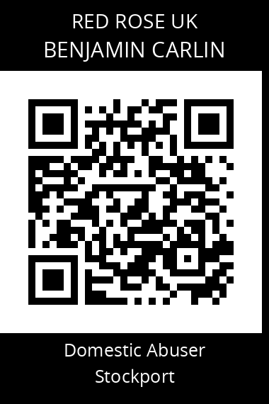 QR code for benjamin-carlin