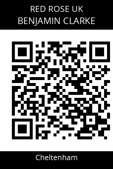 QR code for benjamin-clarke-jfhldh