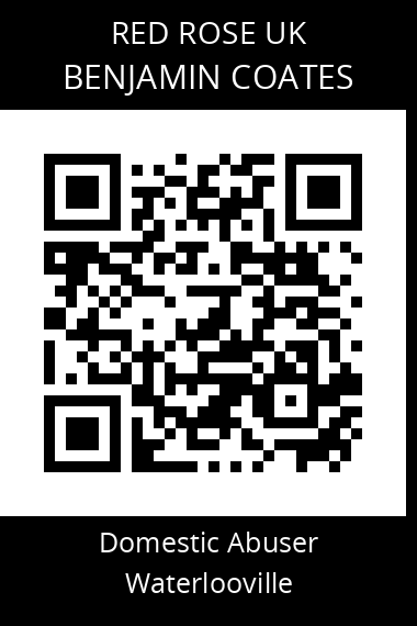 QR code for benjamin-coates