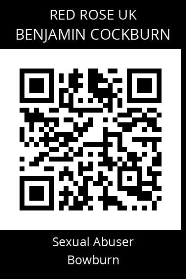 QR code for benjamin-cockburn
