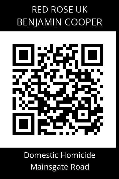 QR code for benjamin-cooper