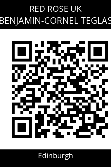 QR code for benjamin-cornel-teglas