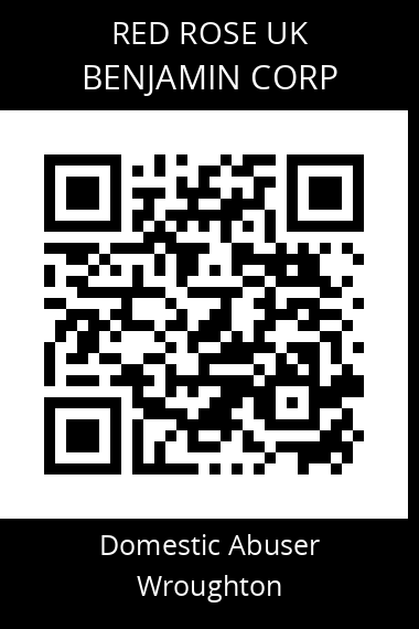 QR code for benjamin-corp