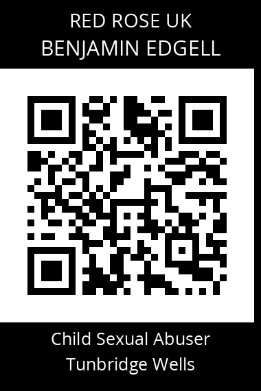 QR code for benjamin-edgell