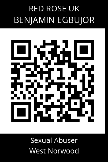 QR code for benjamin-egbujor