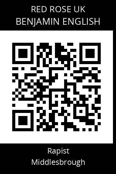 QR code for benjamin-english