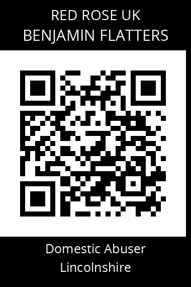 QR code for benjamin-flatters