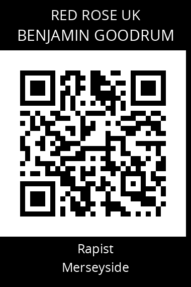 QR code for benjamin-goodrum