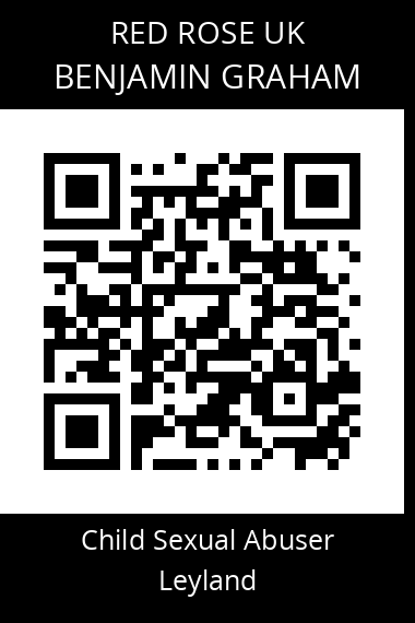 QR code for benjamin-graham