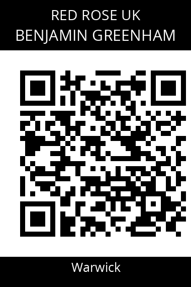 QR code for benjamin-greenham-1