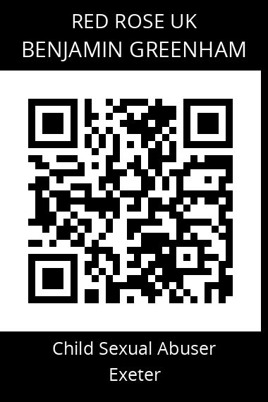 QR code for benjamin-greenham