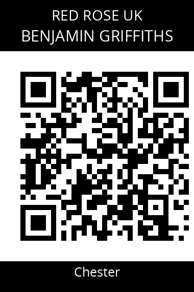 QR code for benjamin-griffiths