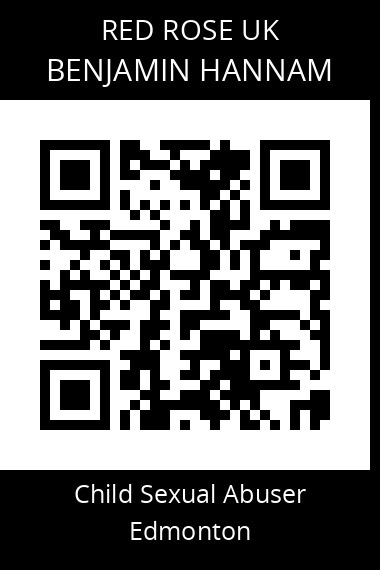 QR code for benjamin-hannam
