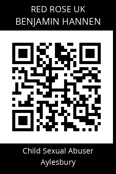 QR code for benjamin-hannen