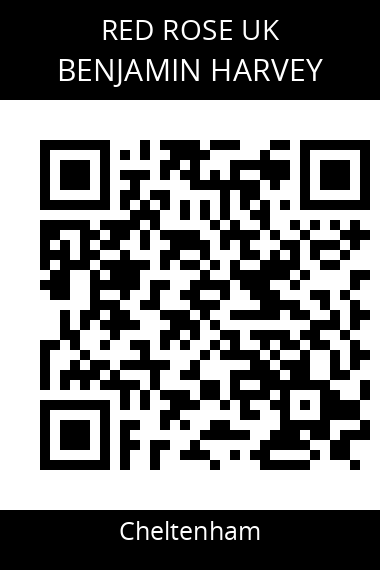 QR code for benjamin-harvey-ljxhqg